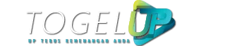 LOGO TOGELUP